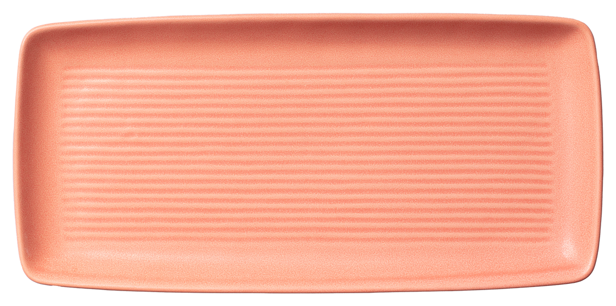 Rectangle Plate
