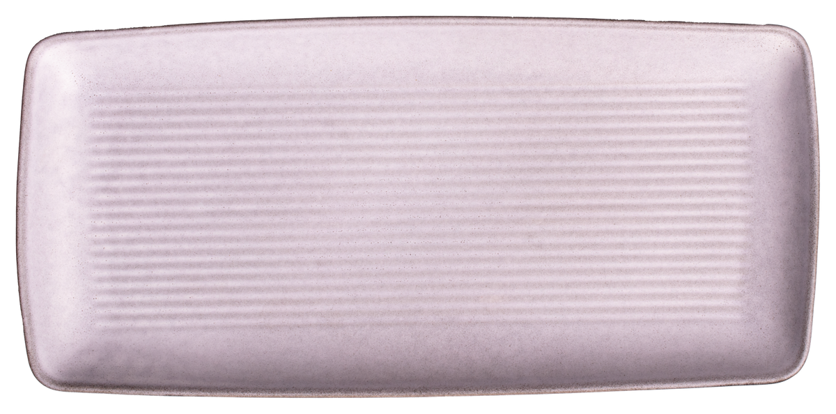 Rectangle Plate