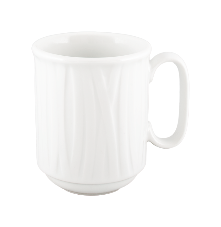 Mug Stacking (Fits GV-2)