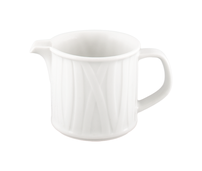 Creamer