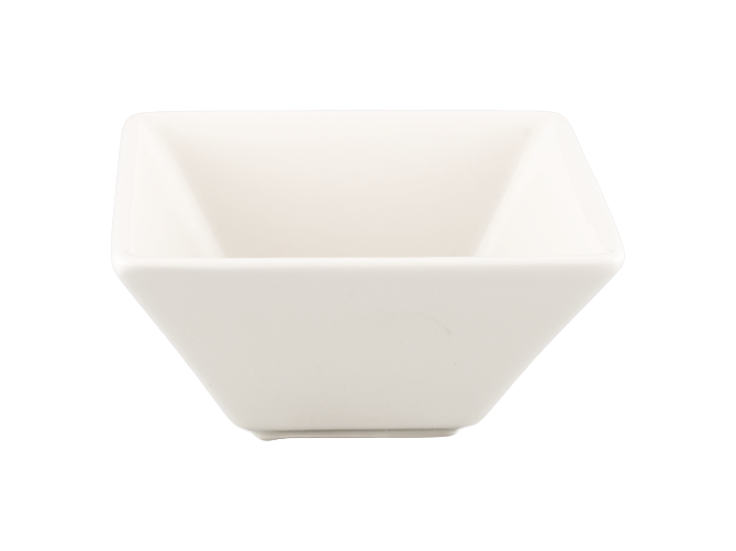 Aria Sauce Bowl