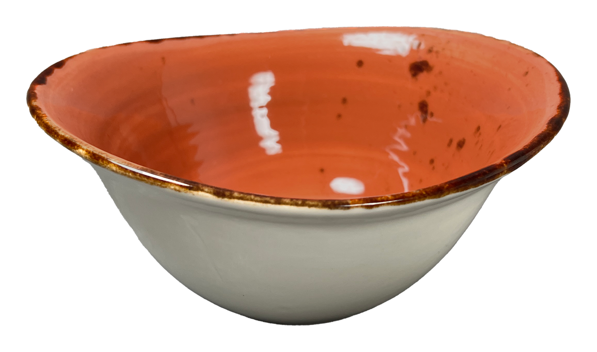 Flare Bowl