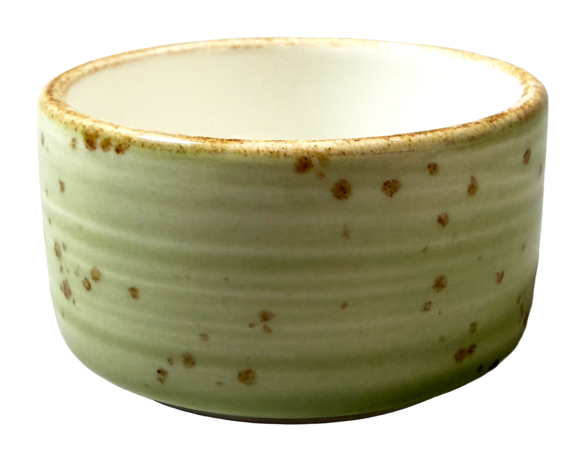 Gyre Sauce Dish