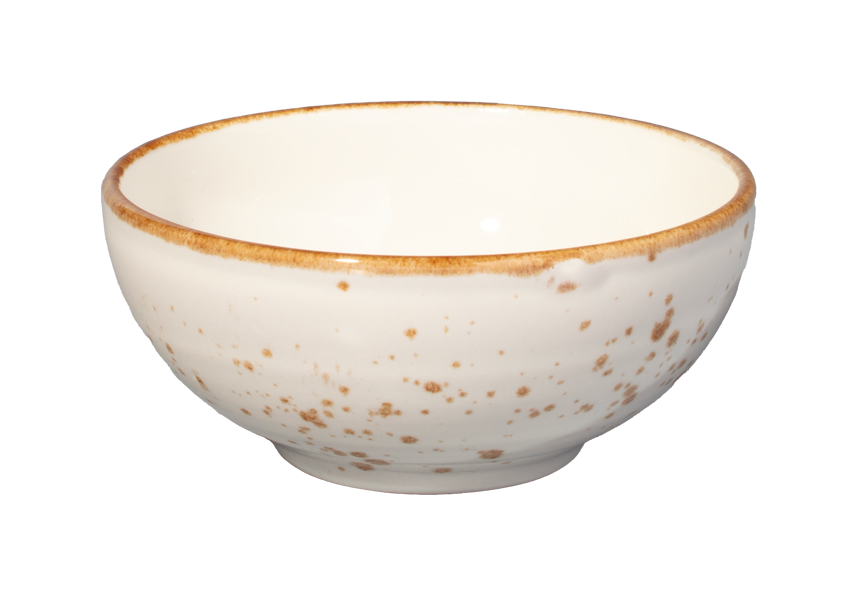 Coupe Bowl