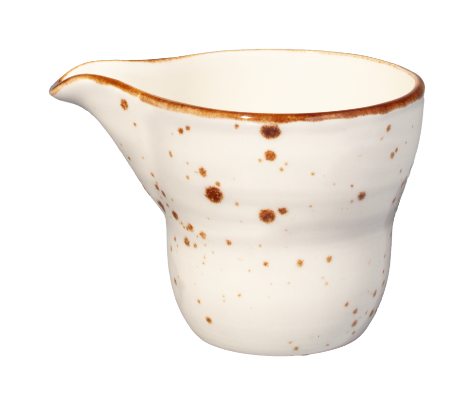 Creamer