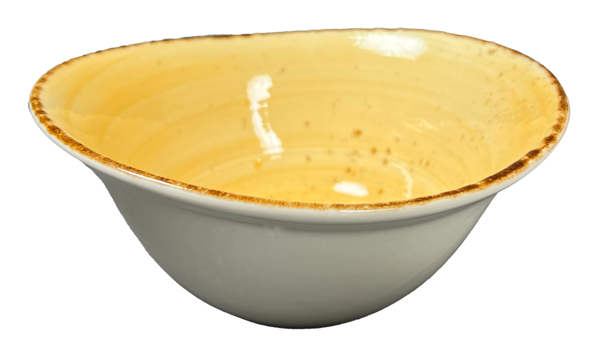 Flare Bowl