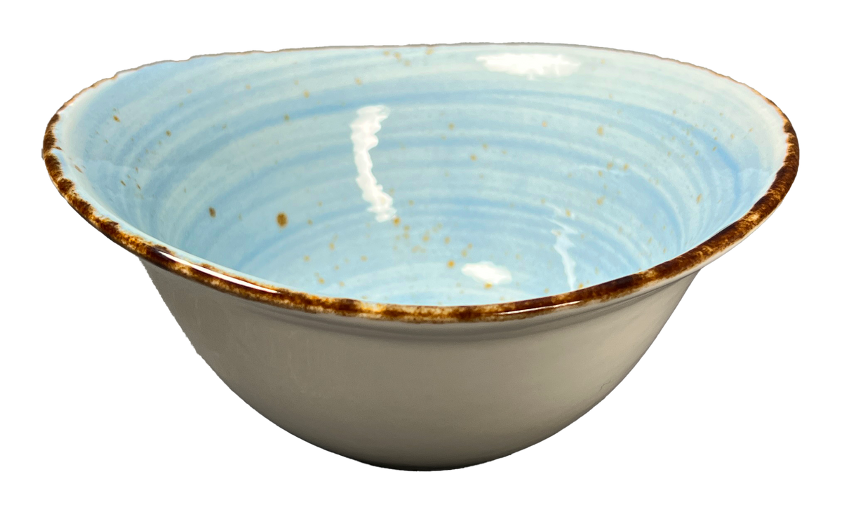 Flare Bowl