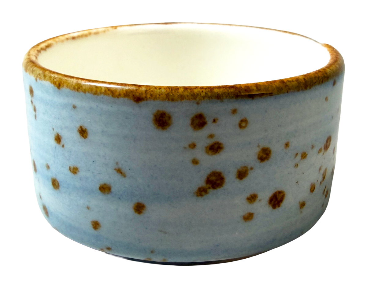 Gyre Sauce Dish
