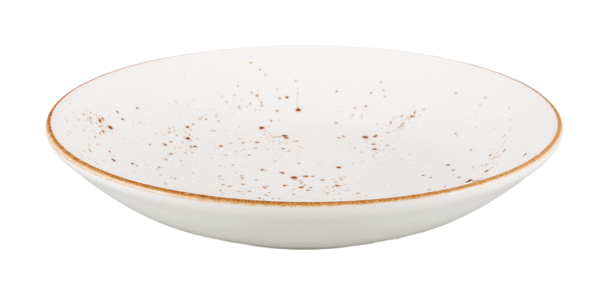 Pasta Bowl (Coupe)