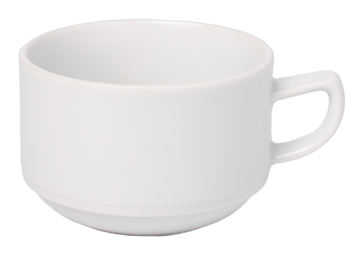 Cup