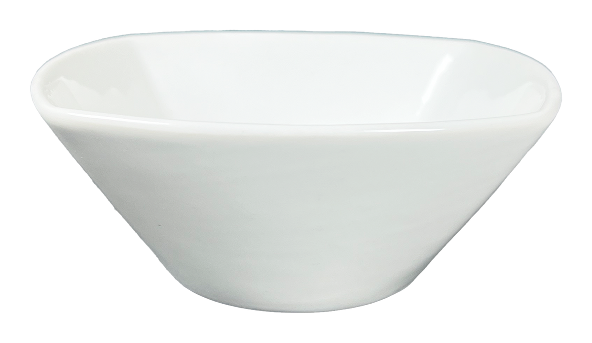 Square Bowl