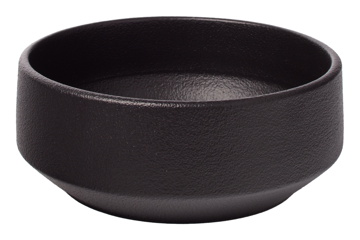 Deep Bowl