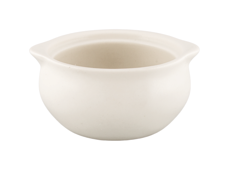 Onion Soup Crock