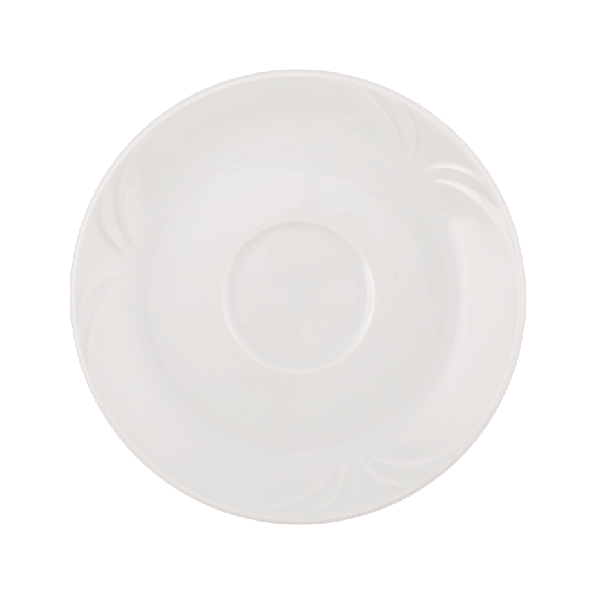 Saucer