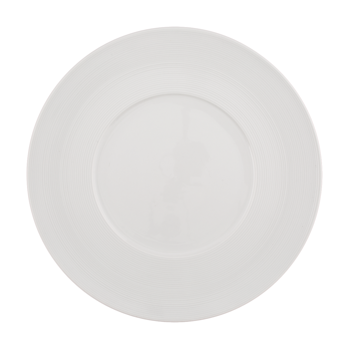 Maxxi Rim Plate