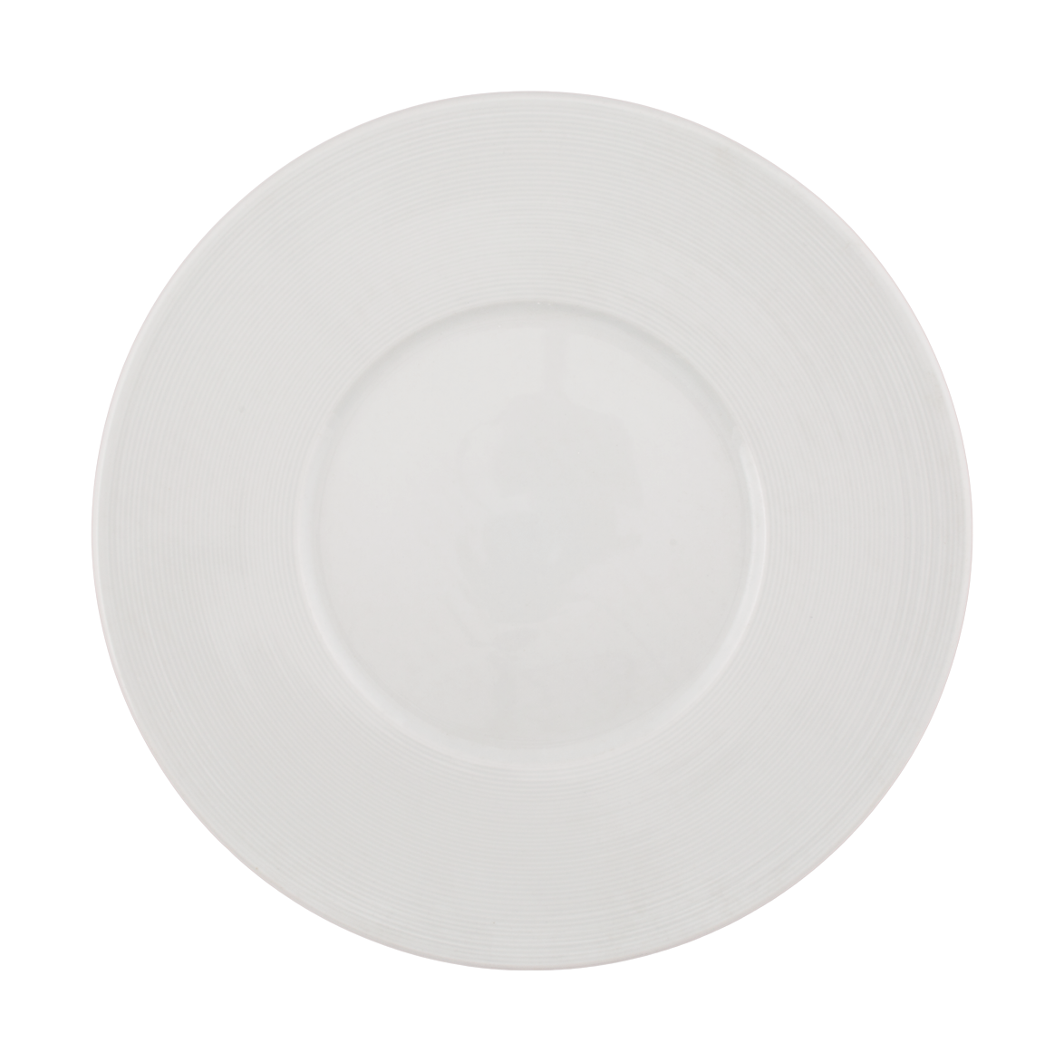 Maxxi Rim Plate