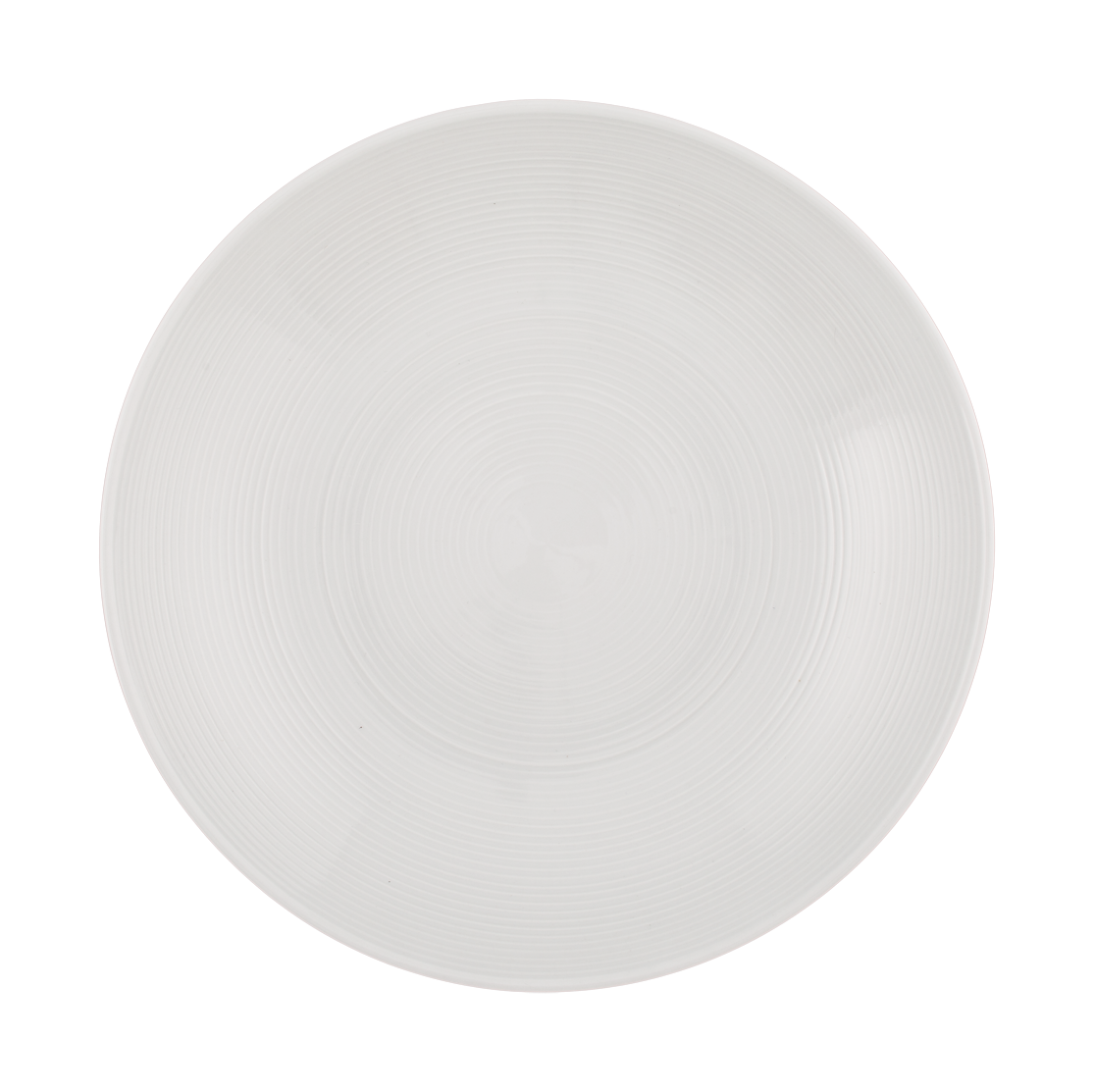 Bowl (Coupe)