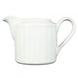 Creamer