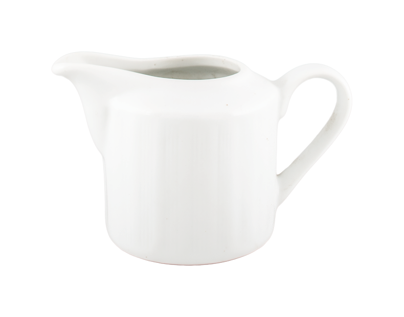 Creamer