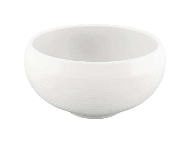 Spiral Bowl