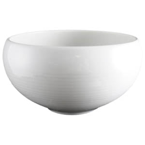Spiral Bowl
