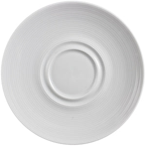Saucer