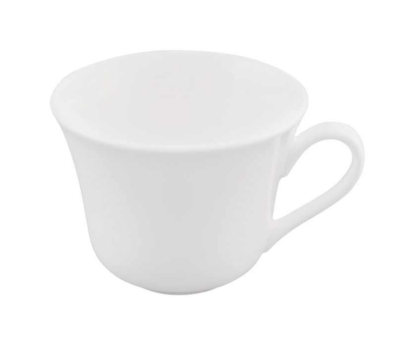 Cup Tall (Fits RB-2)
