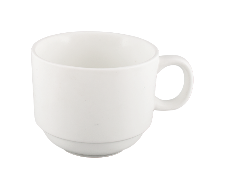 Cup Stacking (Fits RB-2)