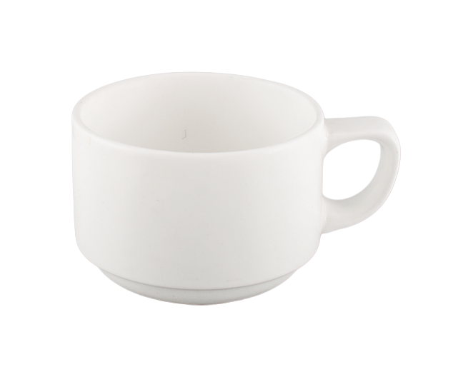 Cup A.D. Stacking (Fits RB-36)