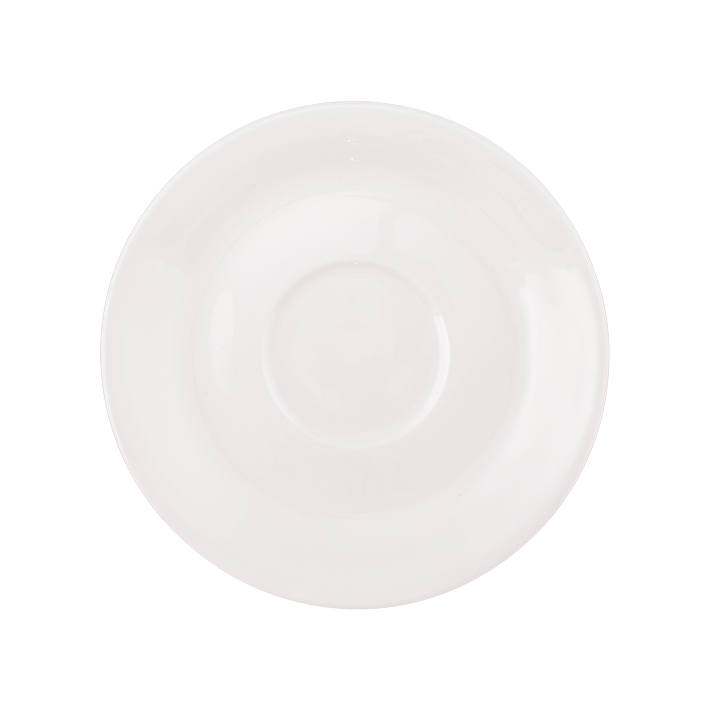 Saucer A.D.