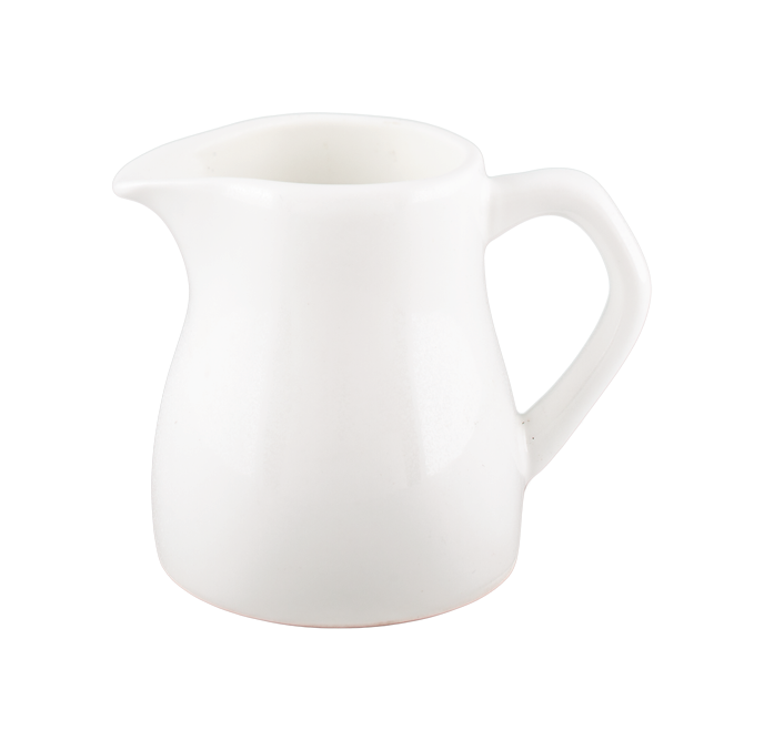 Creamer