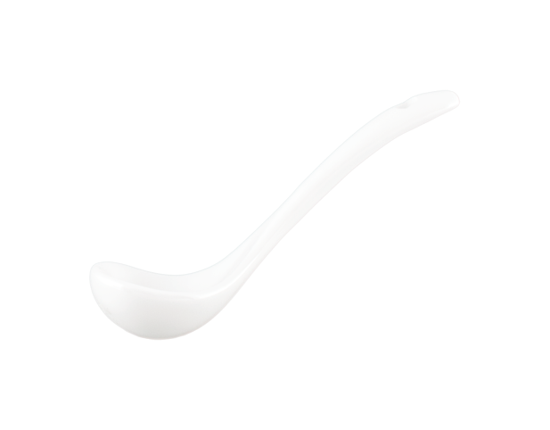 Spice Spoon (L)