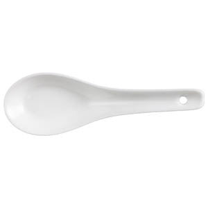 Spoon