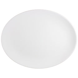 Coupe Platter