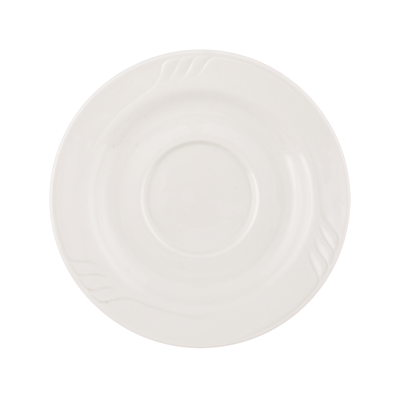 Saucer