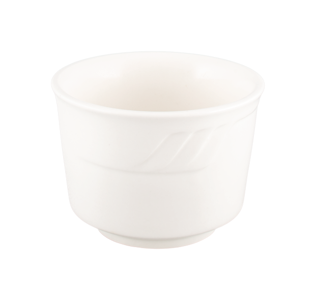 Bouillon (Fits Sau-2)