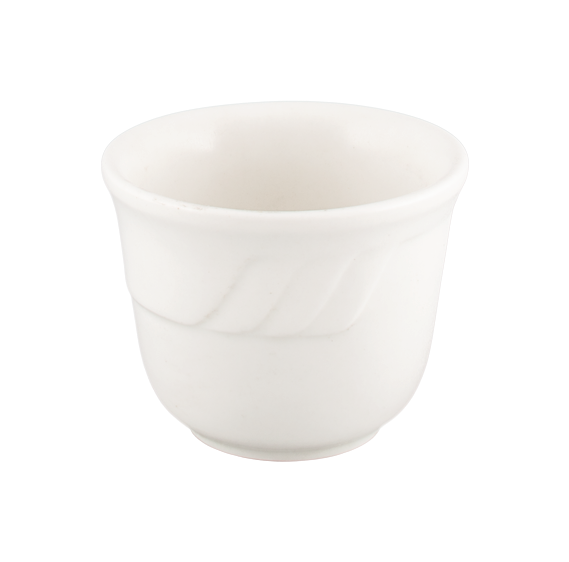 Chinese Tea Cup