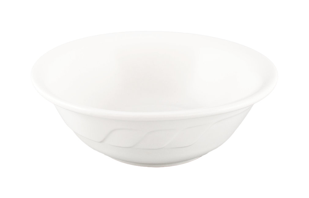Flared Bowl RD