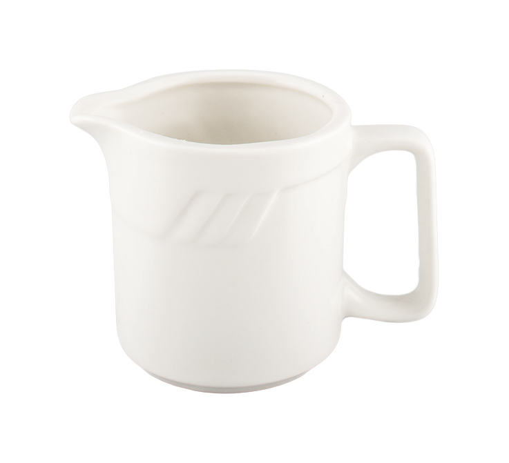 Creamer