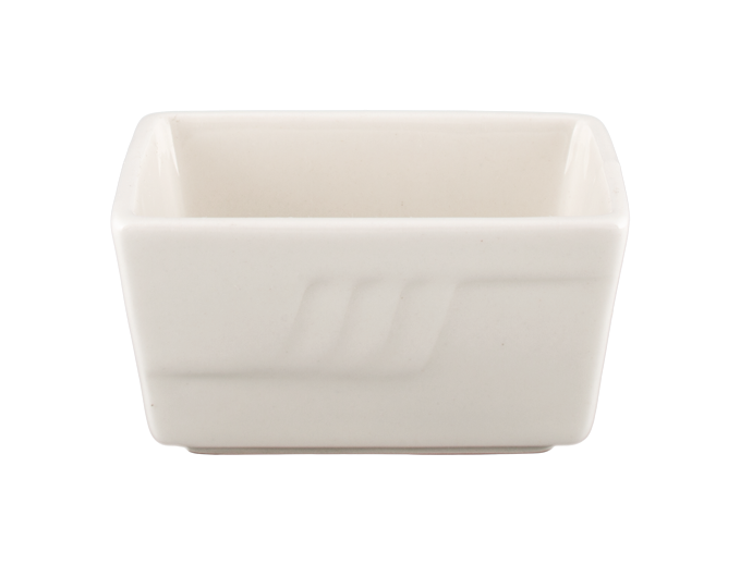 Sugar Packet Holder