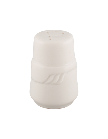 Pepper Shaker