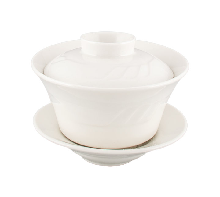 3PC Tea Cup