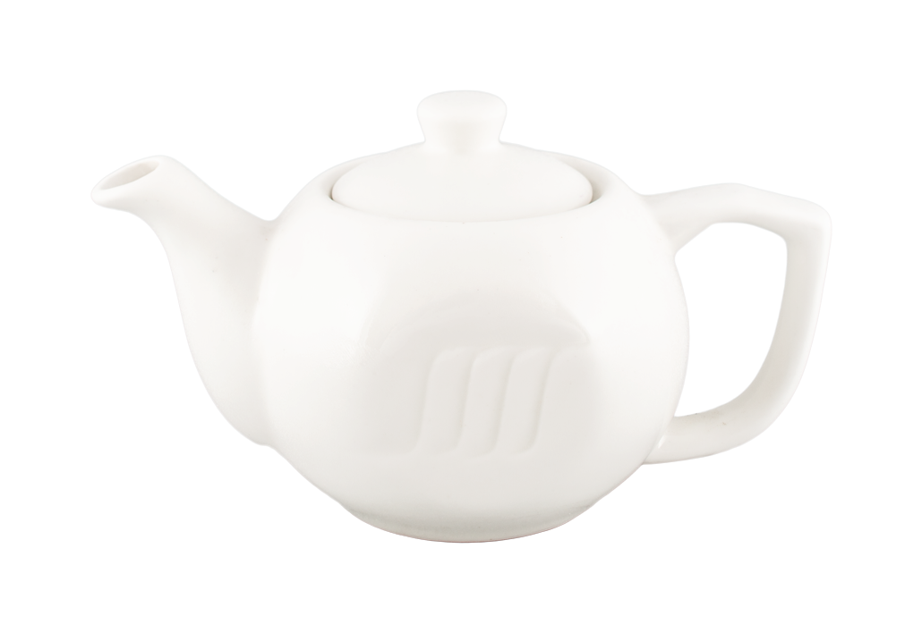 Tea Pot