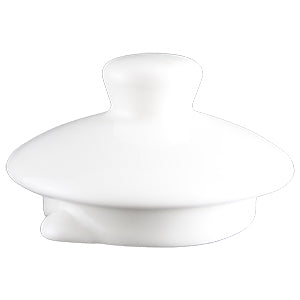 Tea Pot Lid For SAU-TP