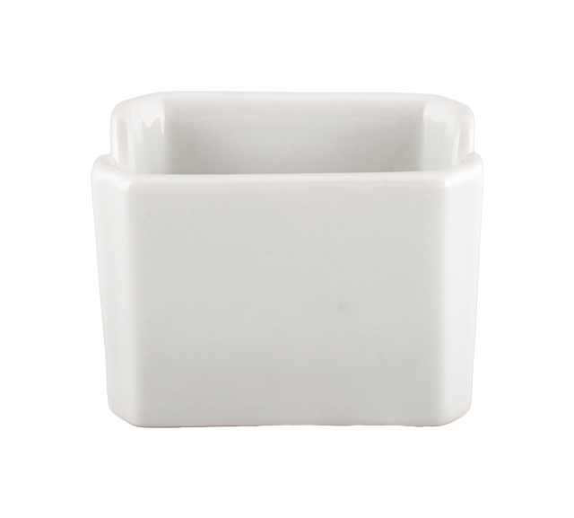 Sugar Packet Holder