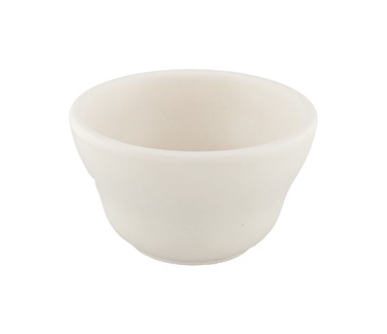 Bouillon (Fits VRE-2)
