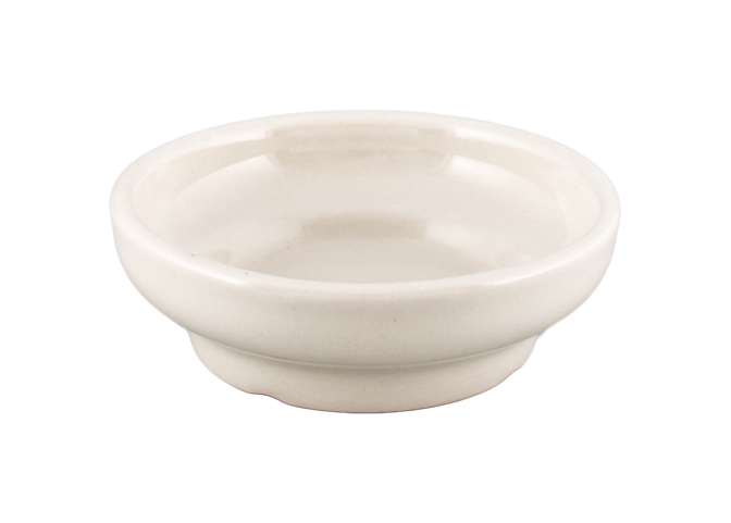 Sauce Dish