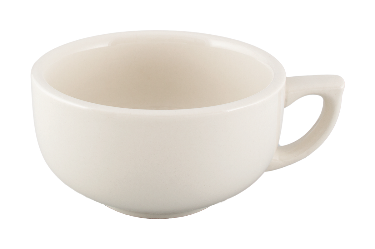 Cappuccino Cup (Fits VRE-57)