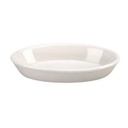 Oval Baker