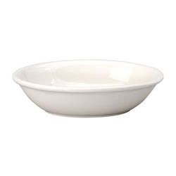 Oval Baker